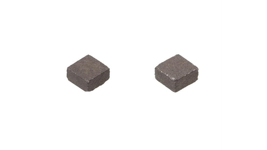Faller 163222 2 calibration magnets
