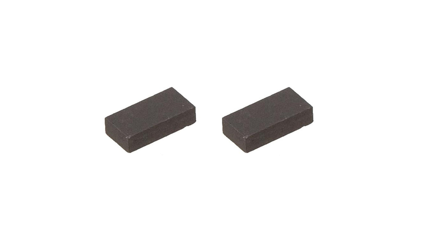 Faller 163223 2 additional magnets N
