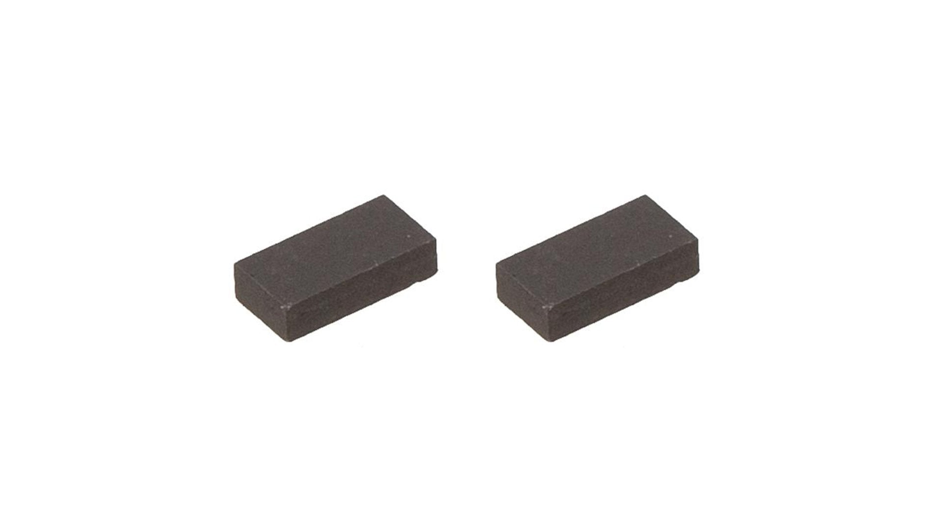 Faller 163223 2 additional magnets N