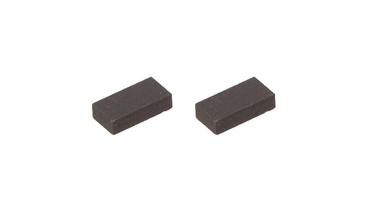 Faller 163223 2 additional magnets N