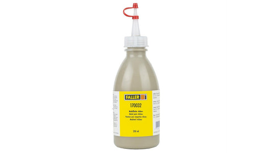 Faller 170032 Model paint Ochre, 250 ml