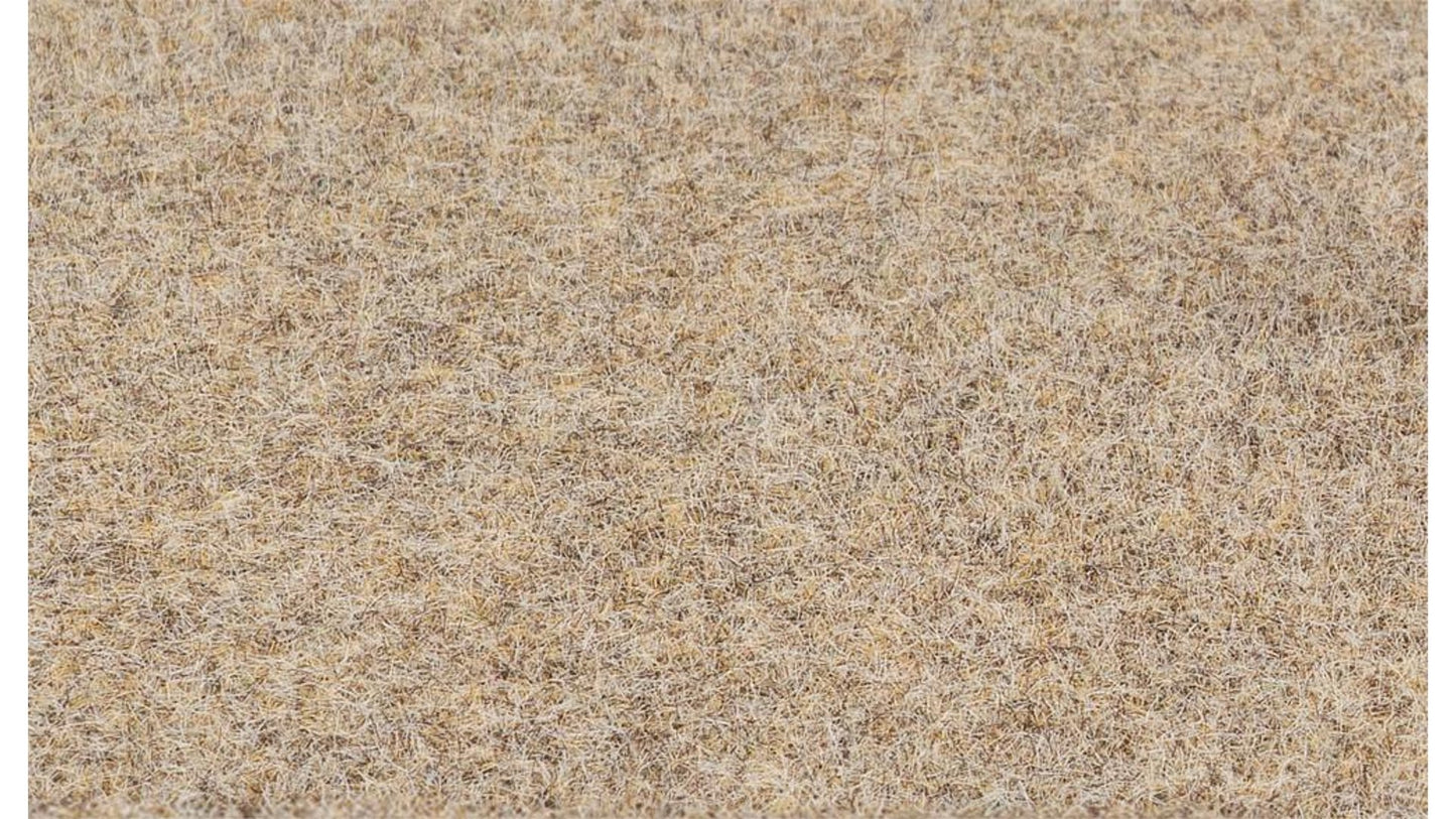 Faller FA170200 Litter fibres, winter grass, 2-3 mm, 35 g