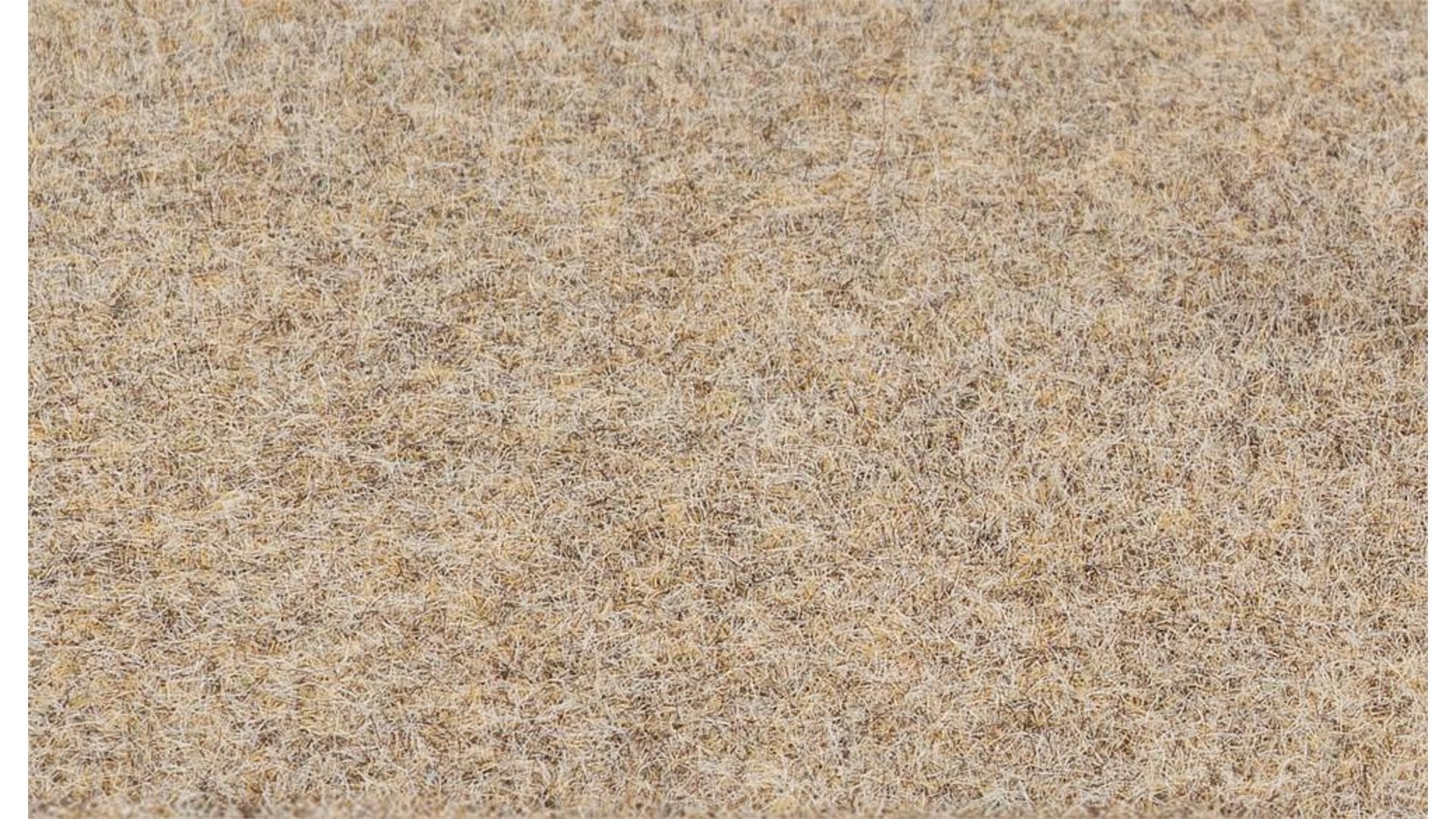 Faller FA170200 Litter fibres, winter grass, 2-3 mm, 35 g