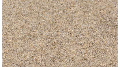 Faller FA170200 Litter fibres, winter grass, 2-3 mm, 35 g