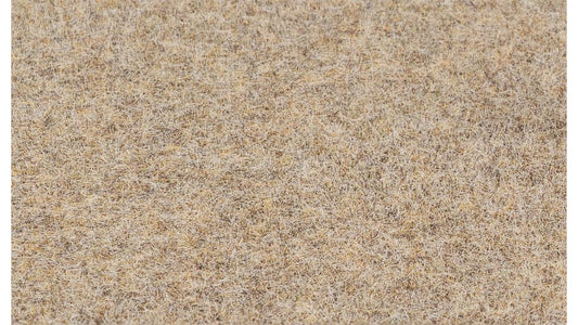 Faller FA170200 Litter fibres, winter grass, 2-3 mm, 35 g