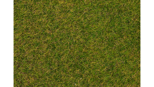 Faller 170206 Wild grass ground cover fibres Early summer lawn 4 mm 30 g