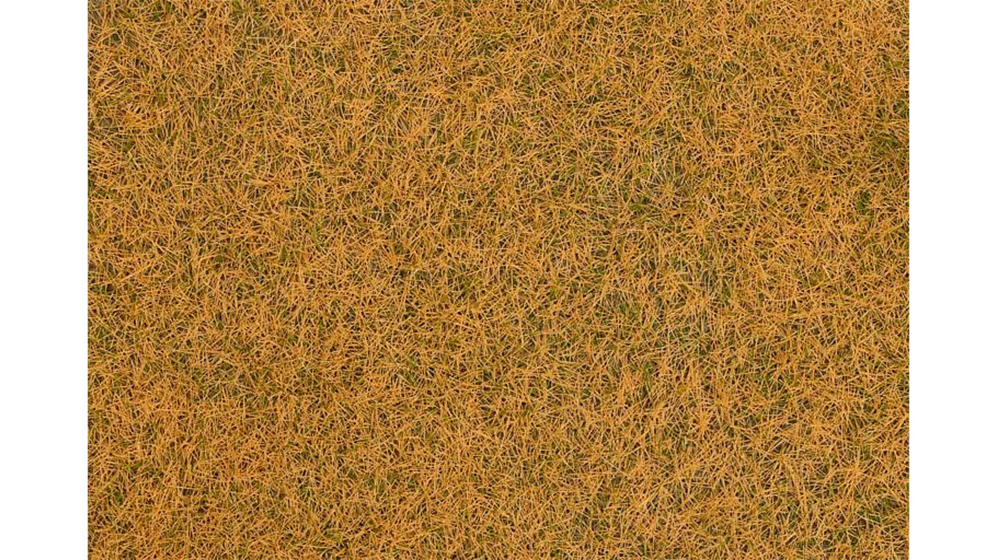 Faller 170210 Wild grass ground cover fibres withered 4 mm 30 g