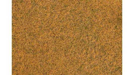 Faller 170210 Wild grass ground cover fibres withered 4 mm 30 g