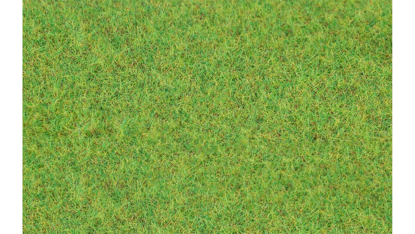 Faller FA170211 Scattered fibres, grass green, 4 mm, 30 g