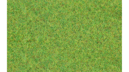 Faller FA170211 Scattered fibres, grass green, 4 mm, 30 g