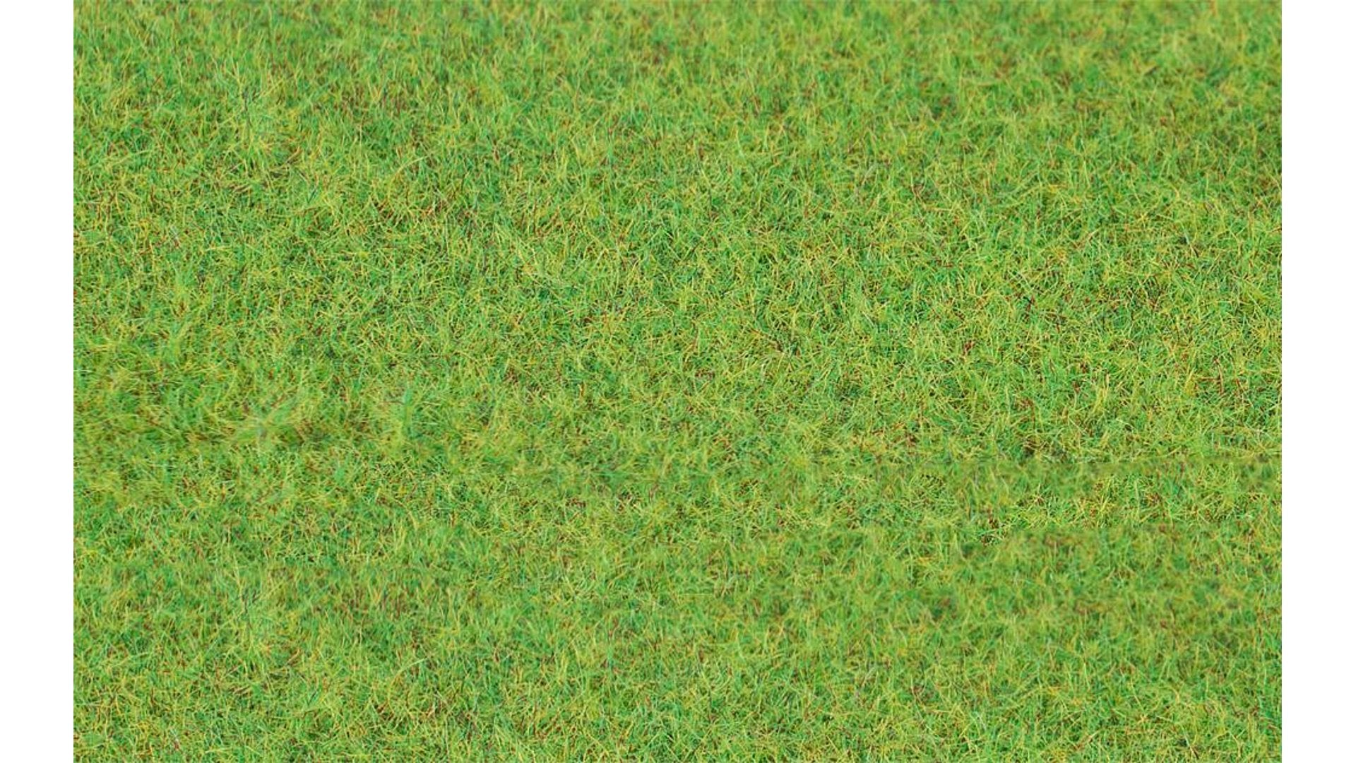 Faller FA170212 Scattered fibres, grass green, 4 mm, 80 g