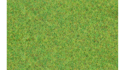 Faller FA170212 Scattered fibres, grass green, 4 mm, 80 g
