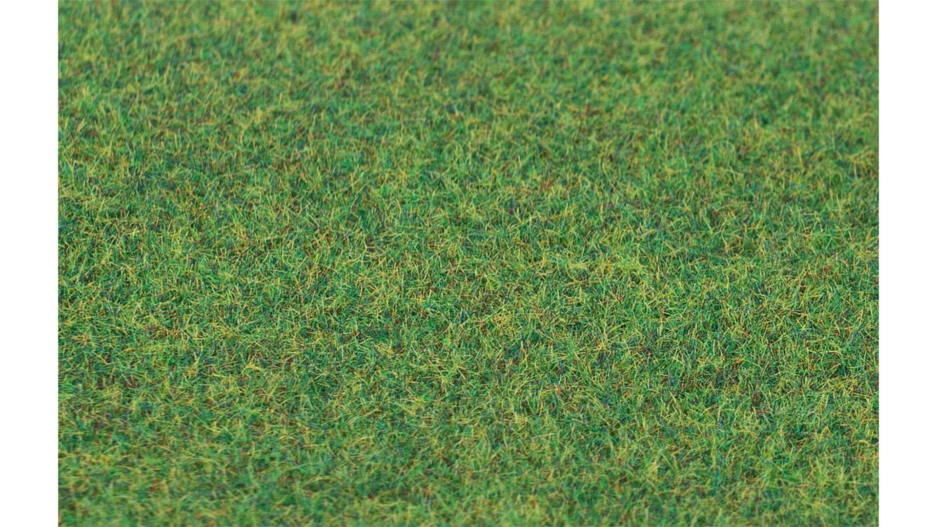 Faller FA170213 Scattered fibres, dark green, 4 mm, 30 g