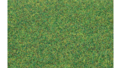 Faller FA170213 Scattered fibres, dark green, 4 mm, 30 g