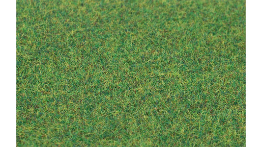 Faller FA170214 Scattered fibres, dark green, 4 mm, 80 g