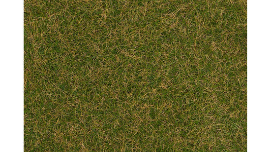 Faller 170222 Grass fibres, brown green, 4 mm, 80 g