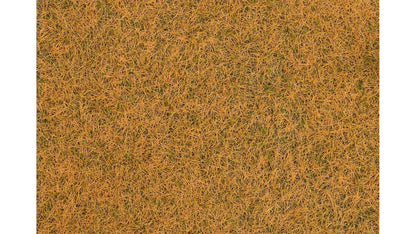 Faller 170224 Grass fibres, beige, 4 mm, 80 g