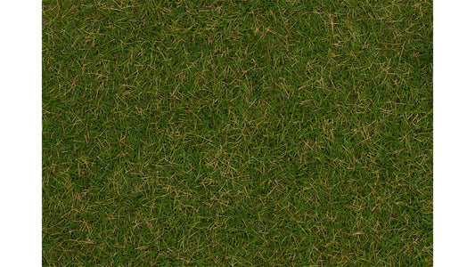 Faller 170232 Wild grass ground cover fibres Summer lawn 4 mm 80 g