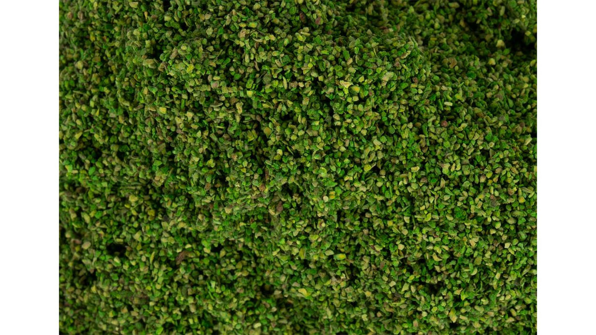 Faller 170291 Leaves scattering material, light green, 30 g