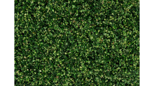 Faller 170292 Leaves scattering material, medium green, 30 g