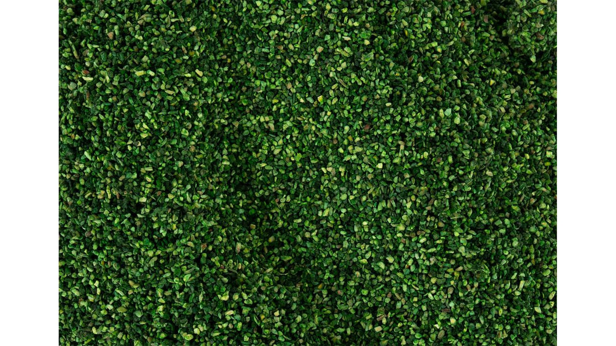 Faller 170293 Leaves scattering material, dark green, 30 g