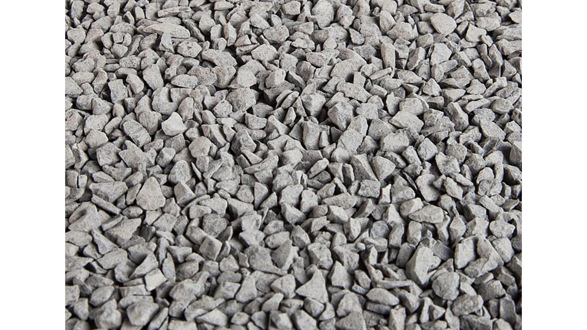 Faller 170303 Scatter material Quarrystones, granit, 650 g