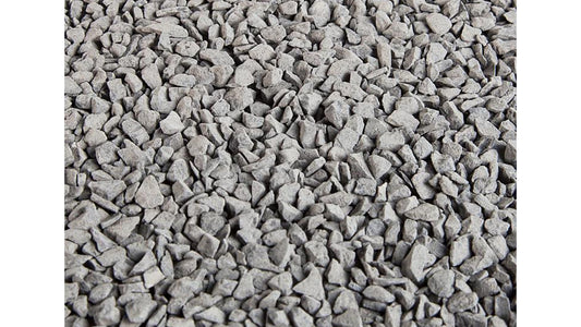 Faller 170303 Scatter material Quarrystones, granit, 650 g