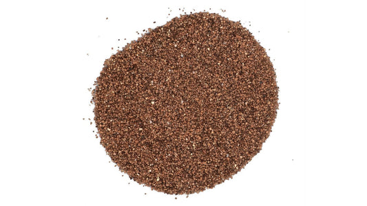 Faller FA170306 Scattering material, Iron ore, 140 g