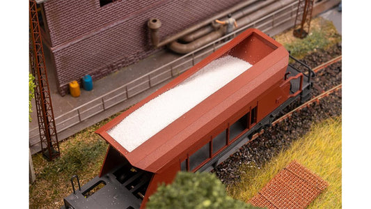 Faller FA170307 Gritting material, Lime, 250 g