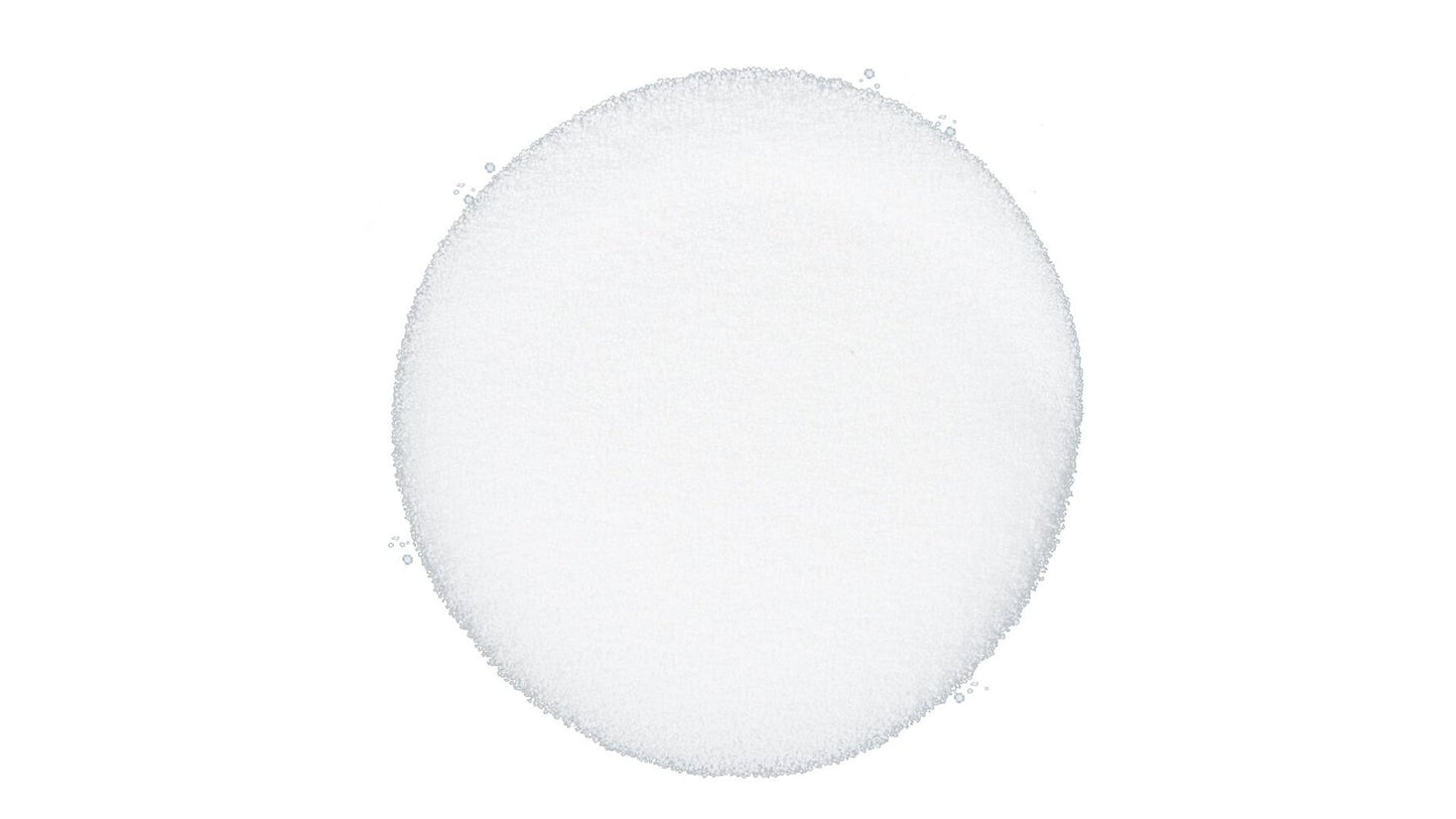Faller FA170307 Gritting material, Lime, 250 g