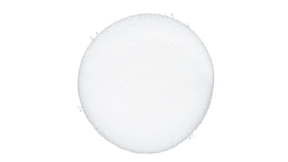 Faller FA170307 Gritting material, Lime, 250 g