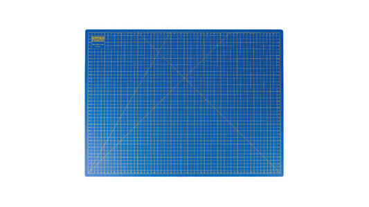 Faller 170512 Cutting mat, A2