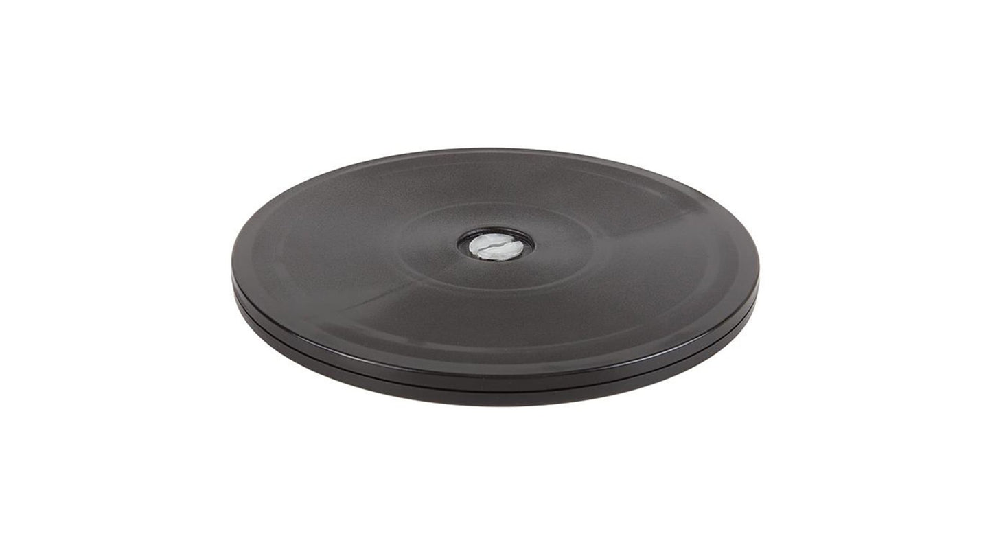 Faller 170514 Rotary table