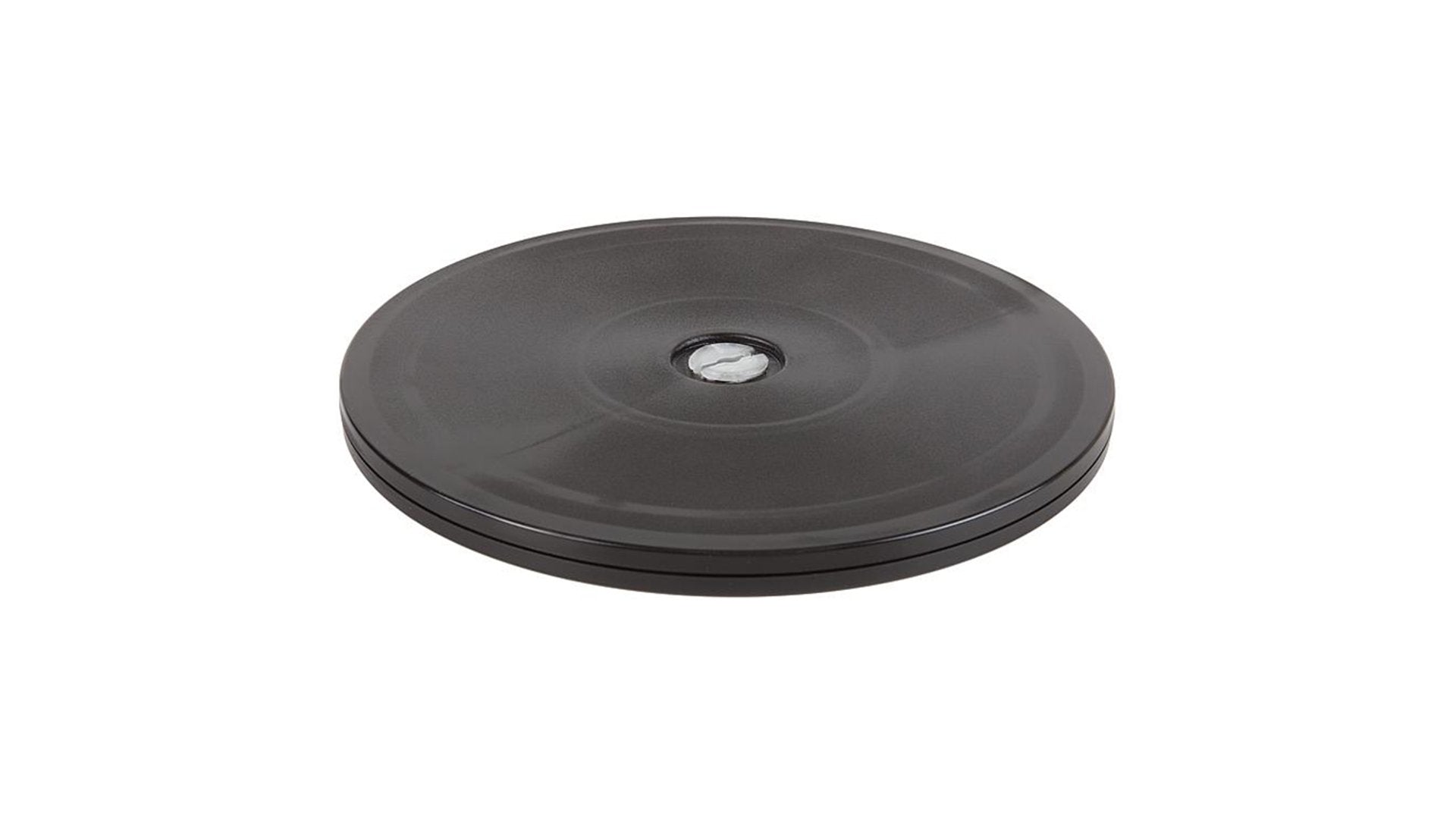 Faller 170514 Rotary table