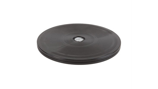 Faller 170514 Rotary table