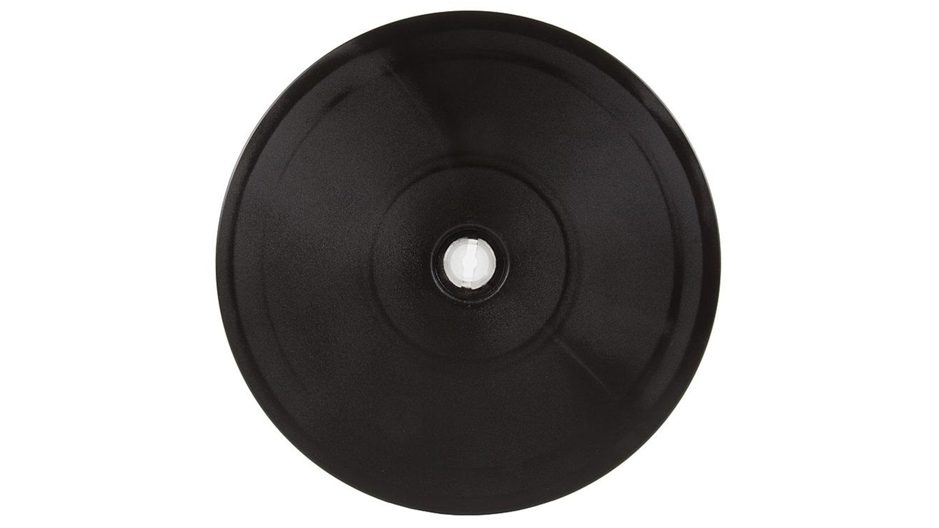 Faller 170514 Rotary table