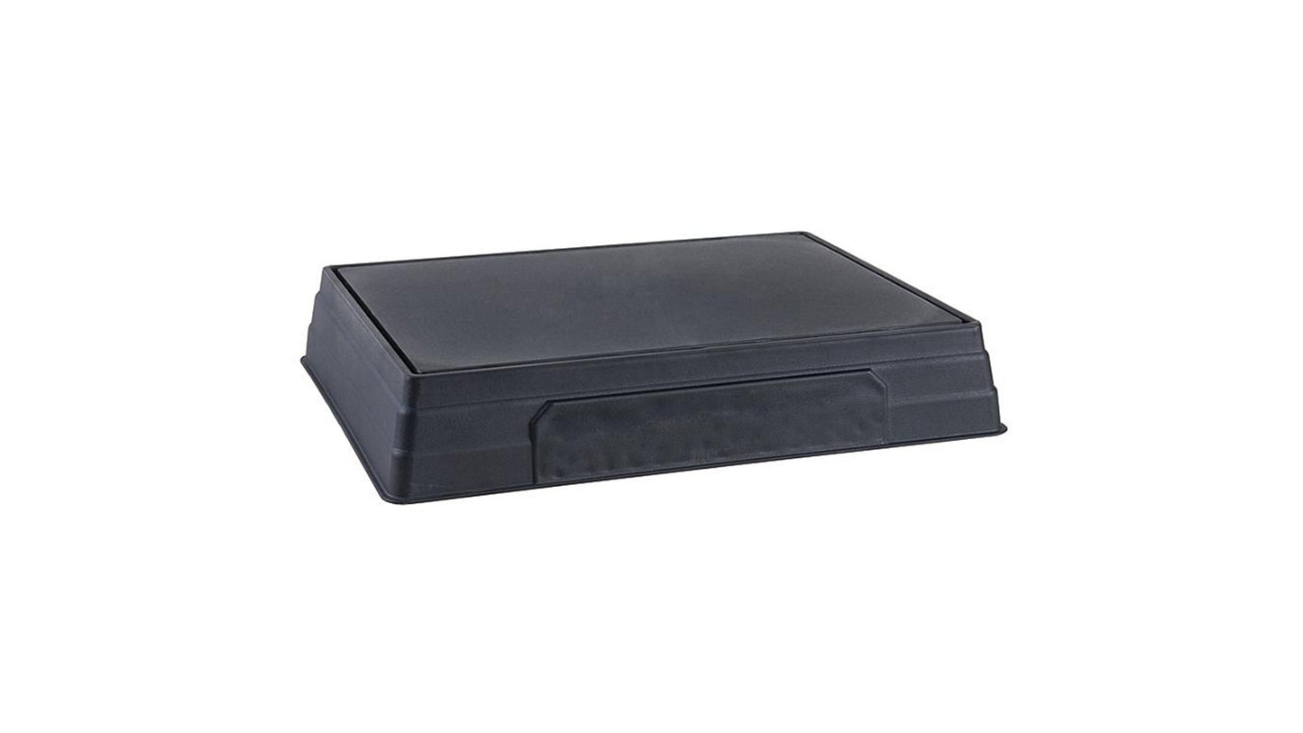 Faller 170547 Diorama base, small
