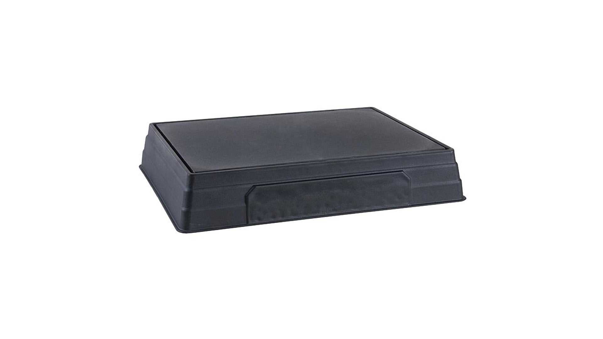 Faller 170547 Diorama base, small