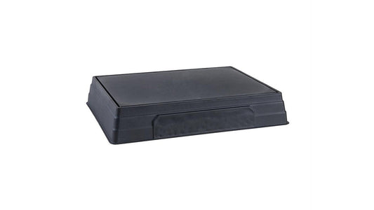 Faller 170547 Diorama base, small