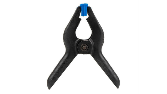Faller 170552 Spring clips, set of 9