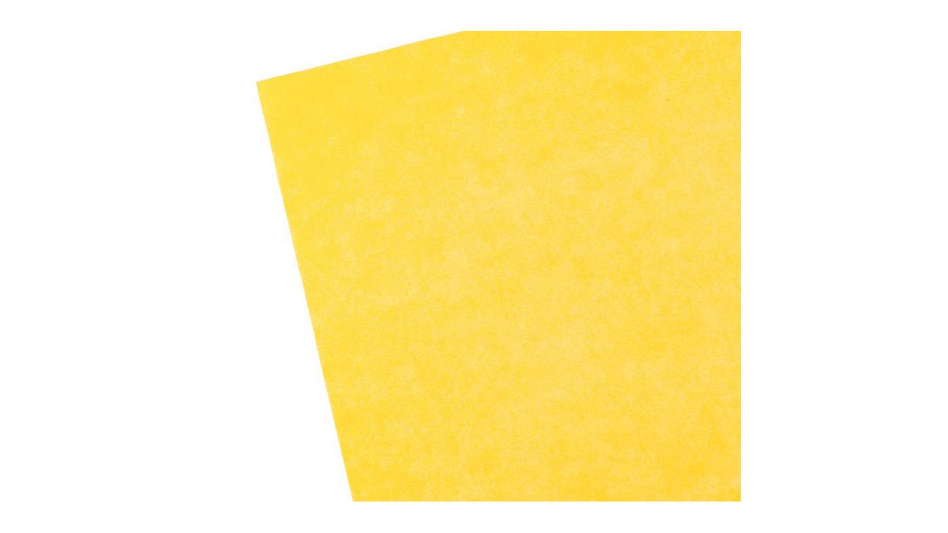 Faller 170553 Model making finish foil, A4, 5 pieces