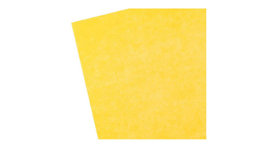 Faller 170553 Model making finish foil, A4, 5 pieces