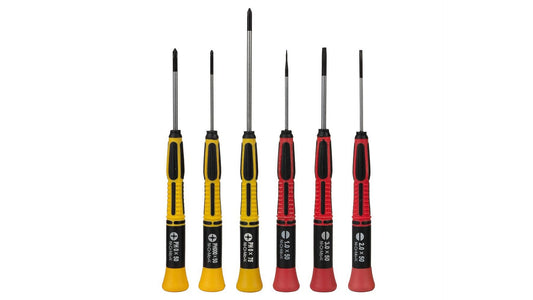 Faller 170559 Screwdriver set