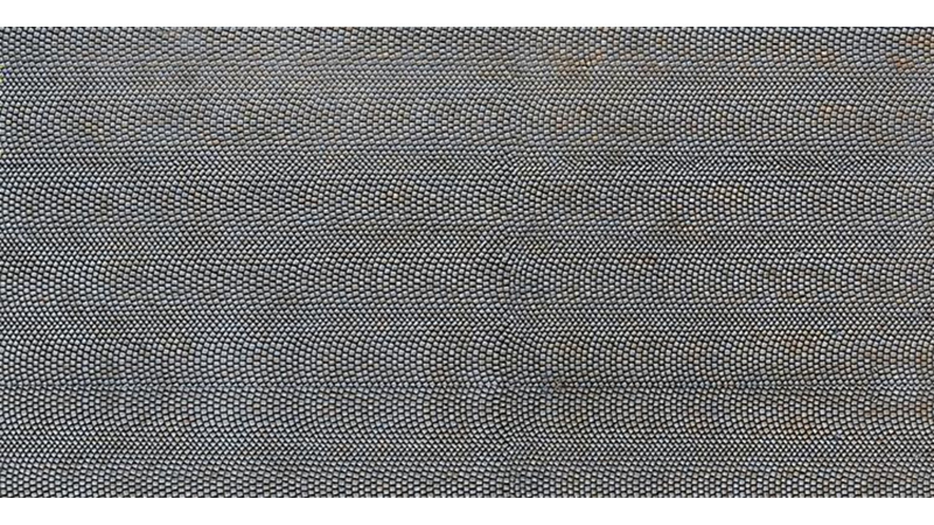 Faller 170609 Wall card, Roman cobblestones