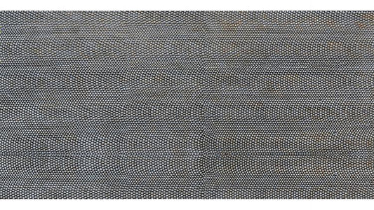 Faller 170609 Wall card, Roman cobblestones