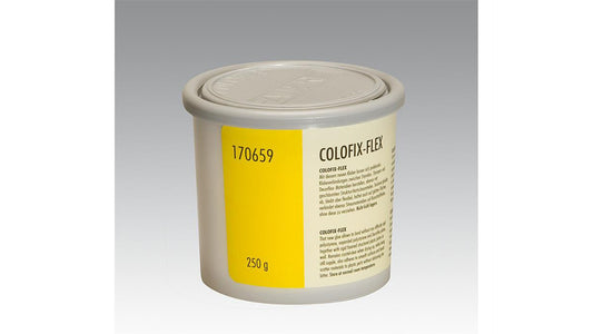 Faller 170659 Colofix Flex 250 g 