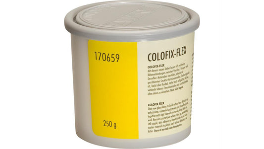 Faller 170659 Colofix Flex 250 g 