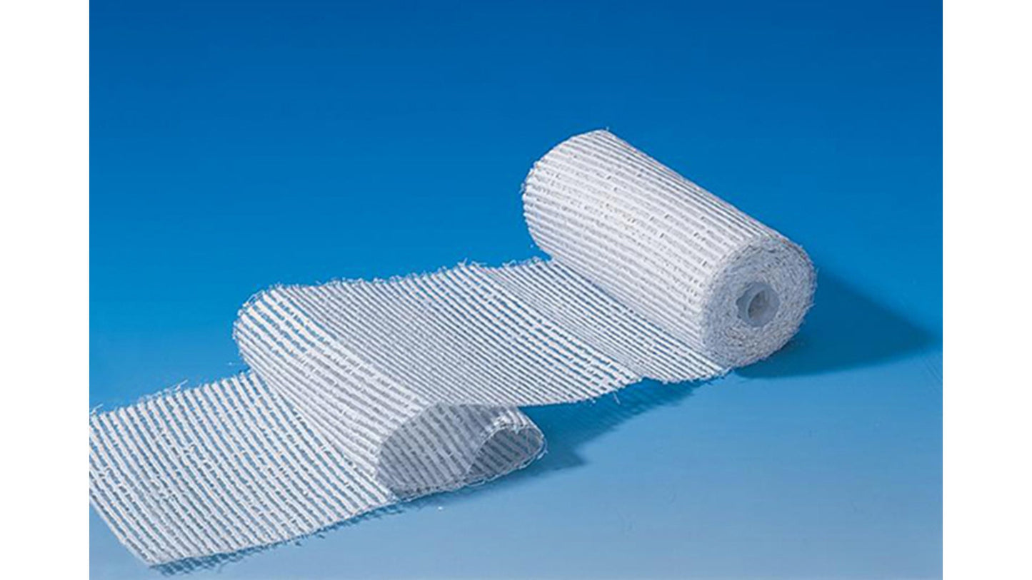 Faller 170663 Plaster fabric for terrain construction