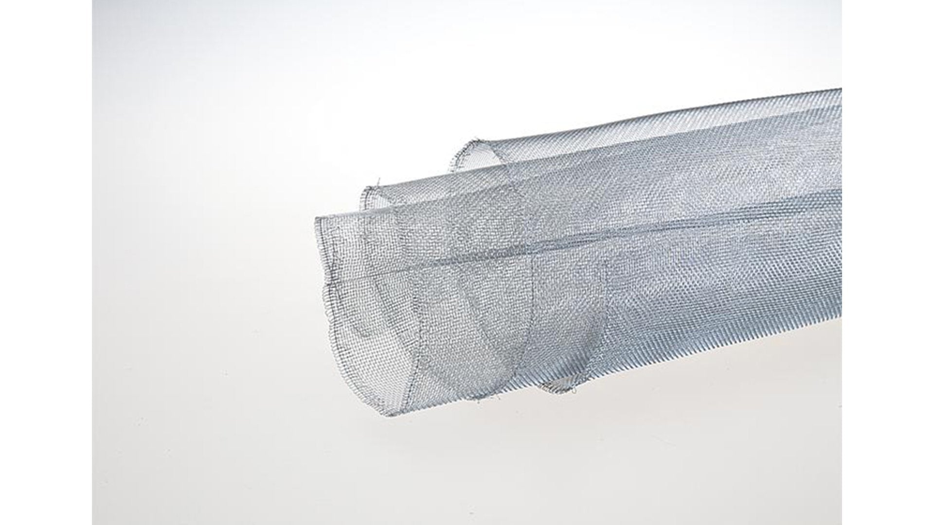 Faller 170665 Aluminium wire mesh