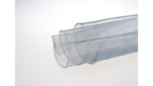 Faller 170665 Aluminium wire mesh